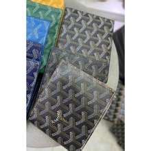 dompet goyard harga|dompet Goyard model.